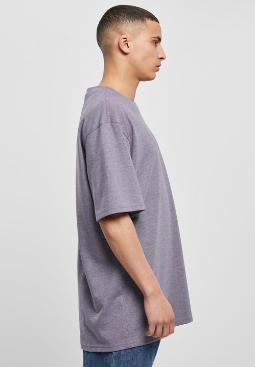 Actual product image Starter Essential Oversize Tee - 16922 (M)