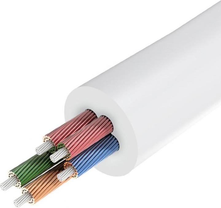 Immagine prodotto Ugreen Splitter per cuffie (0.15 m, Connettore da 3,5 mm (AUX))
