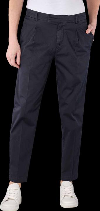 Produktbild Cinque 10019102 (W34/L32)