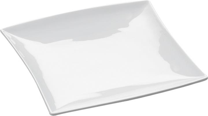 Actual product image Maxwell & Williams East meets West (1 x, 23 cm)
