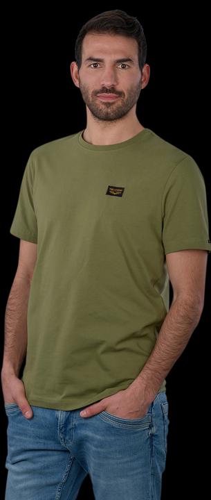 Pme Legend 10021768