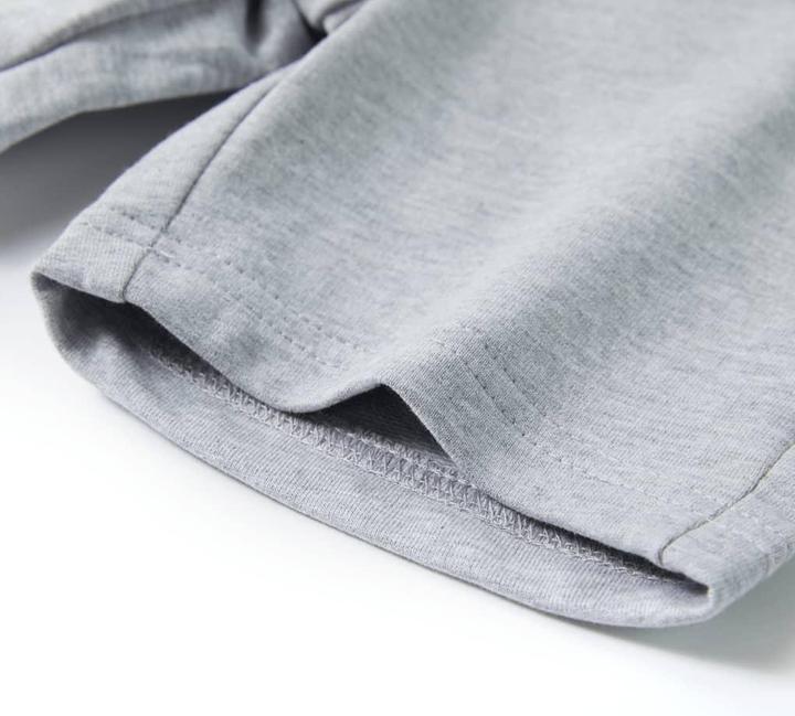 Produktbild VidaXL Janick (140)