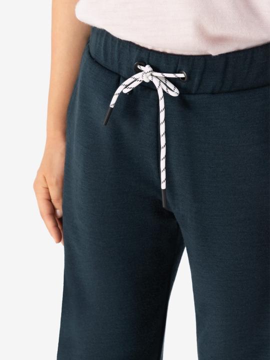 Produktbild Super Natural K Joggpants (152)