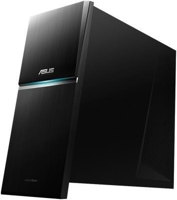 Actual product image ASUS G10aj-Ch026s (Intel Core i7-4790, 16 GB, 256 GB, GeForce GTX 760)