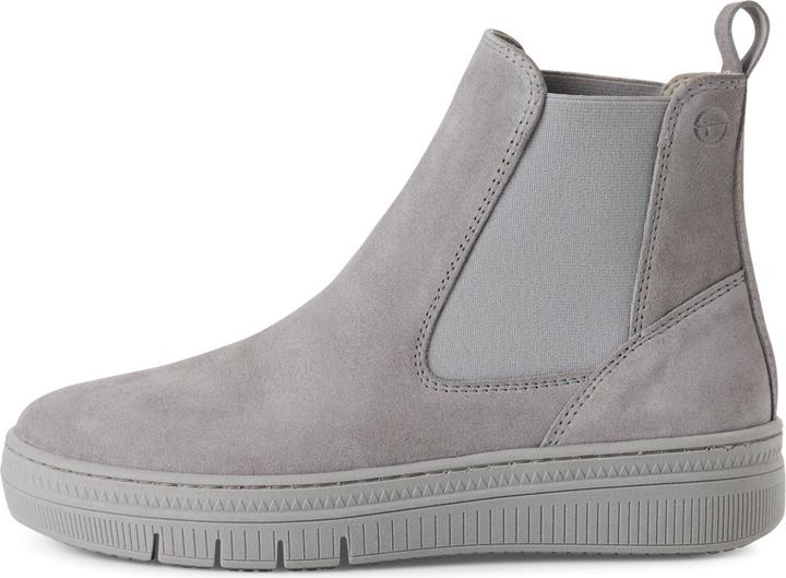 Produktbild Tamaris Chelsea Boot (40)