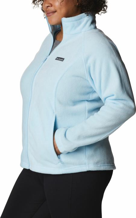 Image du produit Columbia Benton Springs (XS)