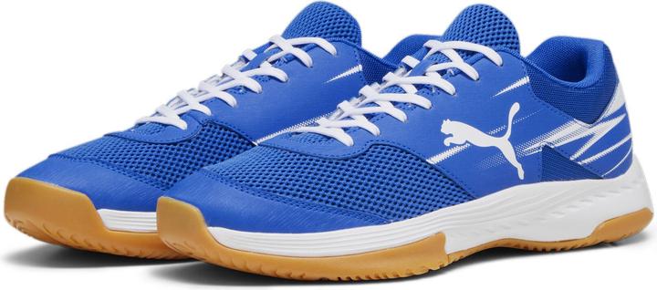 Image du produit Puma Varion II (42.5)
