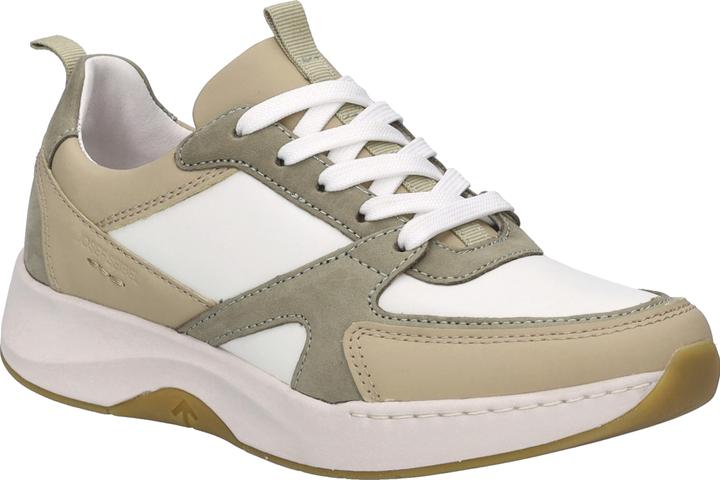 Image du produit Josef Seibel 96209-918 (37)