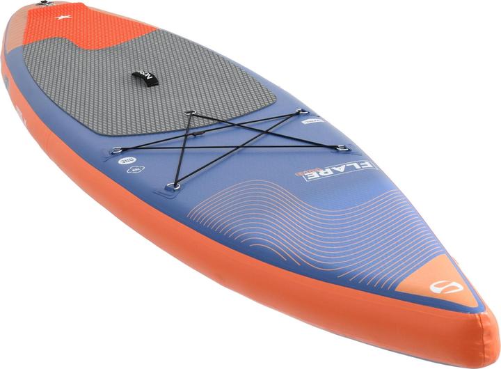 Produktbild Season Flare 10.8 (10'8")