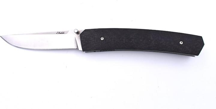 Immagine prodotto Brisa Piili 85 in fibra di carbonio (8.50 cm)