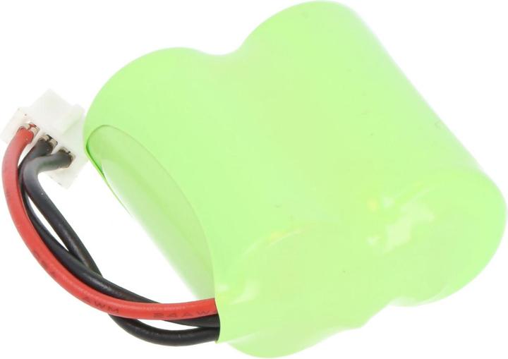 Produktbild XCell Akku passend für Philips Magic Xalio 200, NiMH, 2,4V, 300mAh