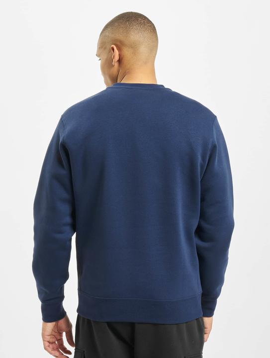 Image du produit Nike Sweatshirt (M)