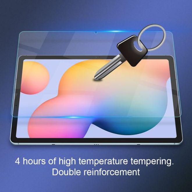 Immagine prodotto Nillkin Incredibile H+ (1 Pezzo/i, Galaxy Tab S7)
