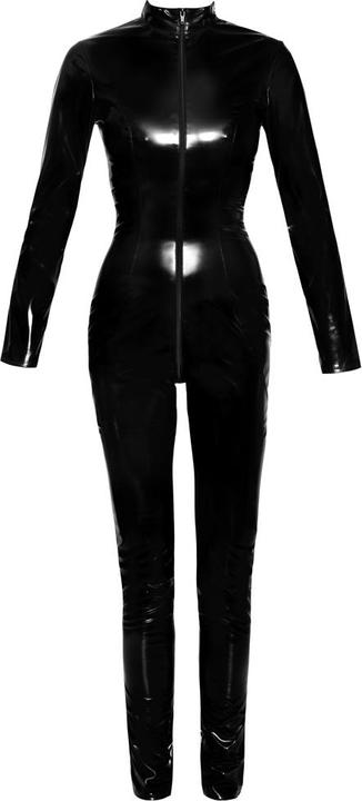 Produktbild Black Level Lack Overall lang 2XL (XXL)