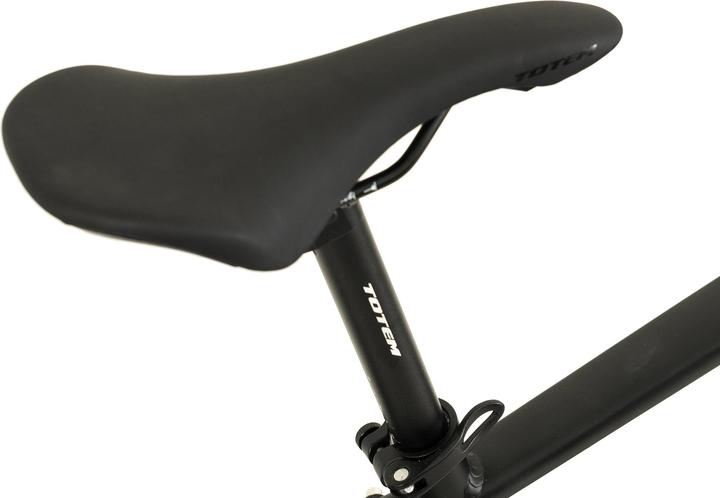 Image du produit Totem Urbain (52 cm)