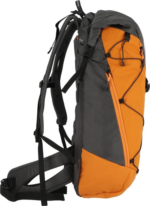 Produktbild Salewa Puez +L Rucksack (44 l)