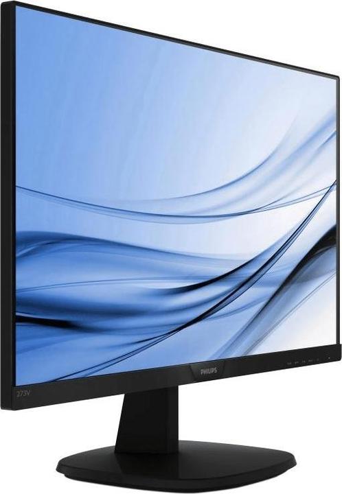 Immagine prodotto Philips 273v7qdsb/00 (1920 x 1080 pixel, 27")