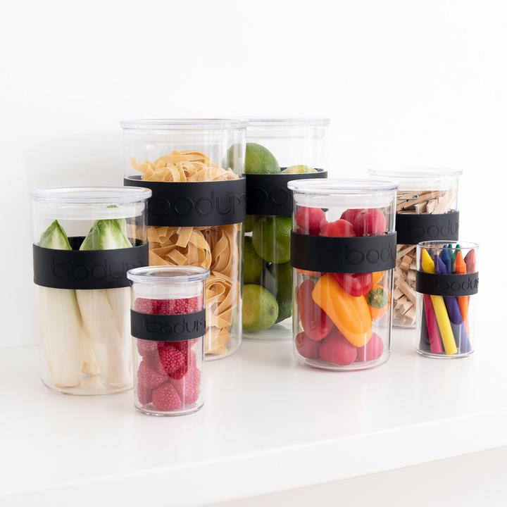 Image du produit Bodum Presso (2 l)
