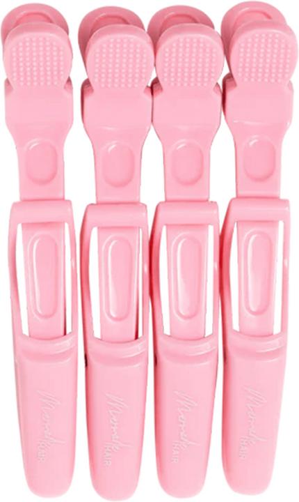 Image du produit Mermade Pince coupante (1 pcs)