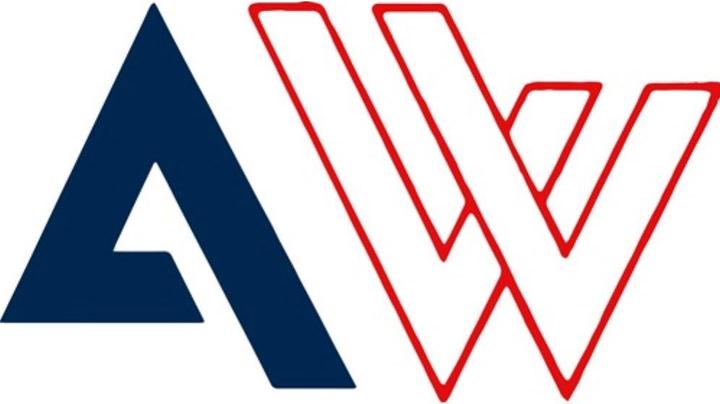 Image du produit Westebbe Outil de reliure par fil (0.32 m)