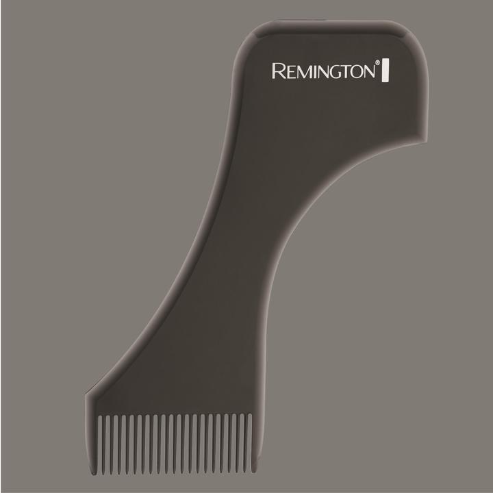 Image du produit Remington lithium Beard Barba