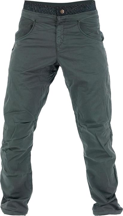 anthracite grey