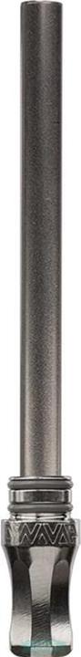 Produktbild Dynavap M7 XL