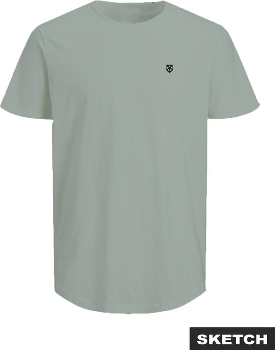 Immagine prodotto Jack & Jones Bla Brody (XL)