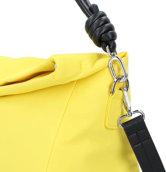 Produktbild Desigual Priori Handtasche 29.5 cm