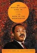Produktbild I've Been to the Mountaintop (Englisch, Martin Luther King, 2024)