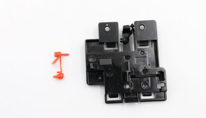 Immagine prodotto Lenovo AVC, M.2 SSD brk2 (gomma)