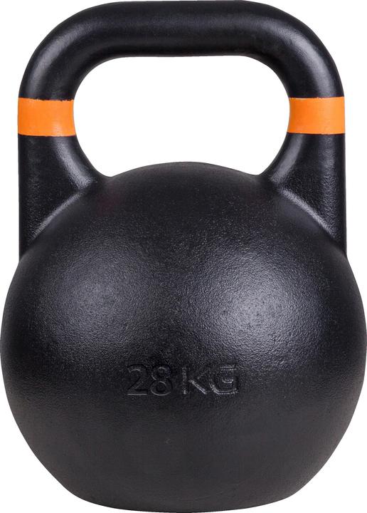 Produktbild Sport-Thieme Kettlebell Competition (1 x 28 kg)