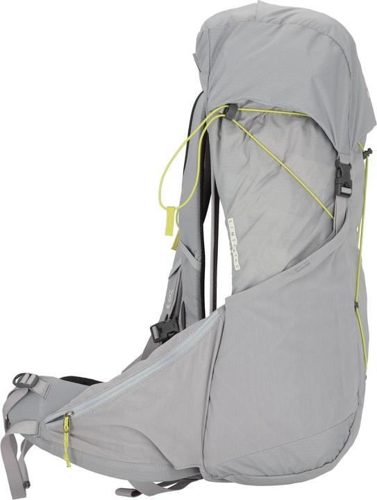 Image du produit Haglöfs L.I.M 25 (25 l)