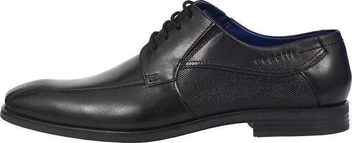 Produktbild Bugatti Businessschuhe (44)