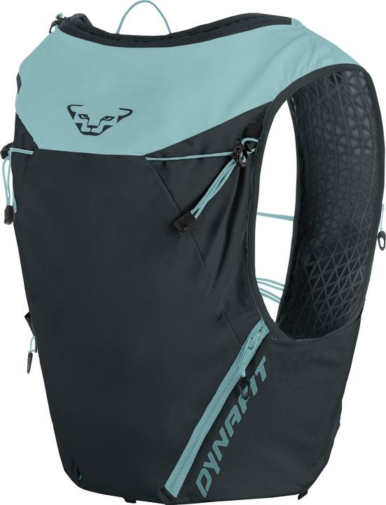Produktbild Dynafit Alpine 15 Vest (15 l)