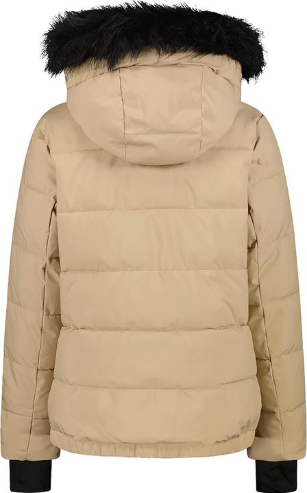 Immagine prodotto CMP Campagnolo Hoodie (S)