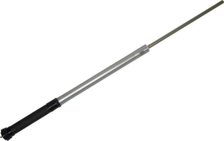 Produktbild RockShox Charger Upgrade Kit - Boxxer 2010-2019
