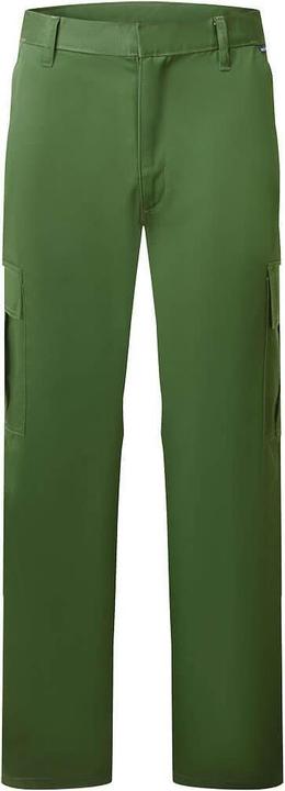 Actual product image Portwest Mens Combat Trousers (40)
