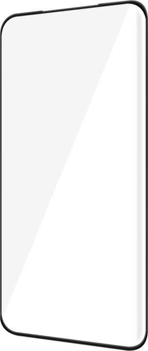 Immagine prodotto Dux Ducis Vetro protettivo della serie Curved-70 (1 Pezzo/i, Honor Magic6 Pro)