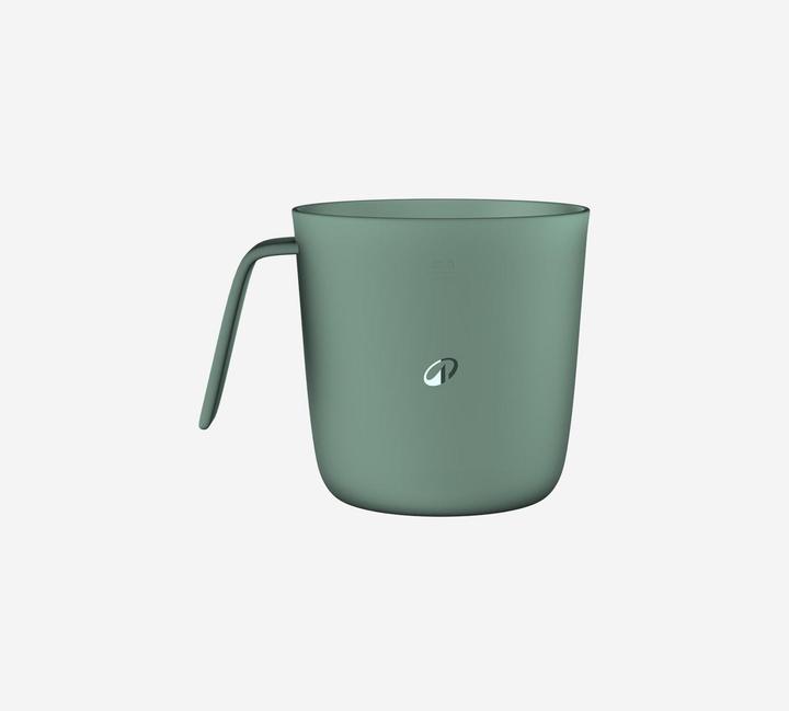 Image du produit Quechua Set de vaisselle 500