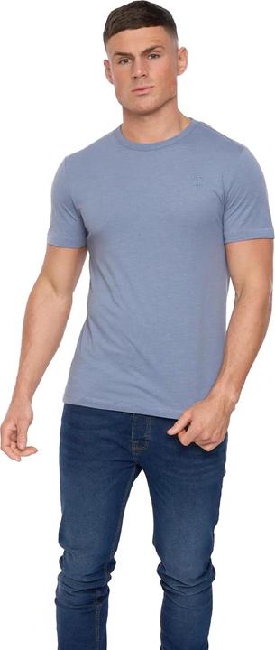Image du produit Fcuk - T-shirt STACK - Homme (M)