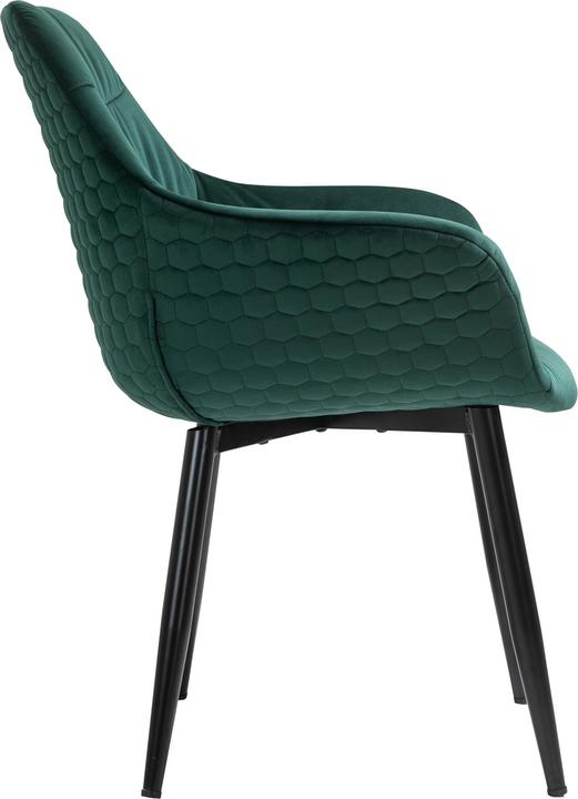 Image du produit SalesFever Essgruppe (160 x 85 x 76.5 cm)