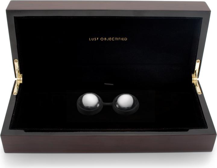 Immagine prodotto LELO Luna Luxe