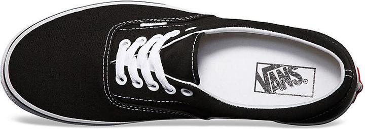 Immagine prodotto Vans Era (41)