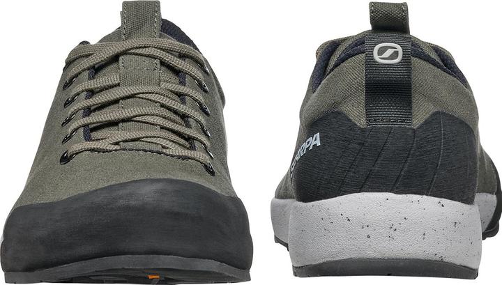 Produktbild Scarpa Spirit (38.5)