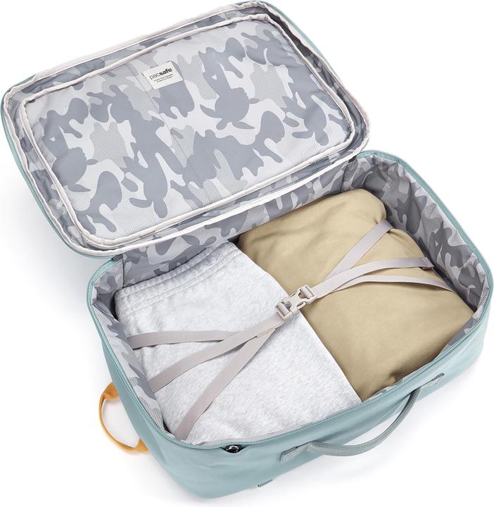 Immagine prodotto Pacsafe Vai con il bagaglio a mano (34 l)