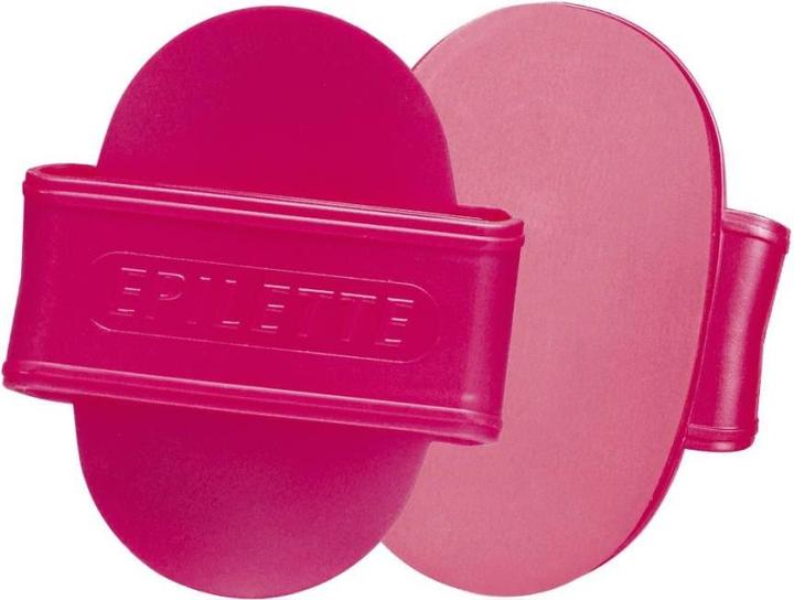 Immagine prodotto Epilette per signora (1 x, 38 g)