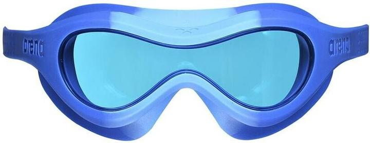 Produktbild Arena Kids Spider Mask (One Size)