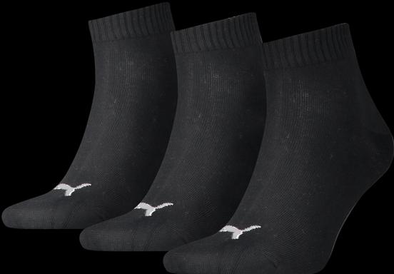 Actual product image Puma Ausbilder (pack of 3, 43 - 46)