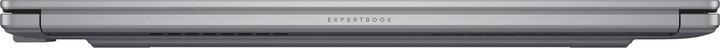 Produktbild ASUS ExpertBook P1 (15.60", Intel Core i7-13700H, 16 GB, 512 GB, CH)